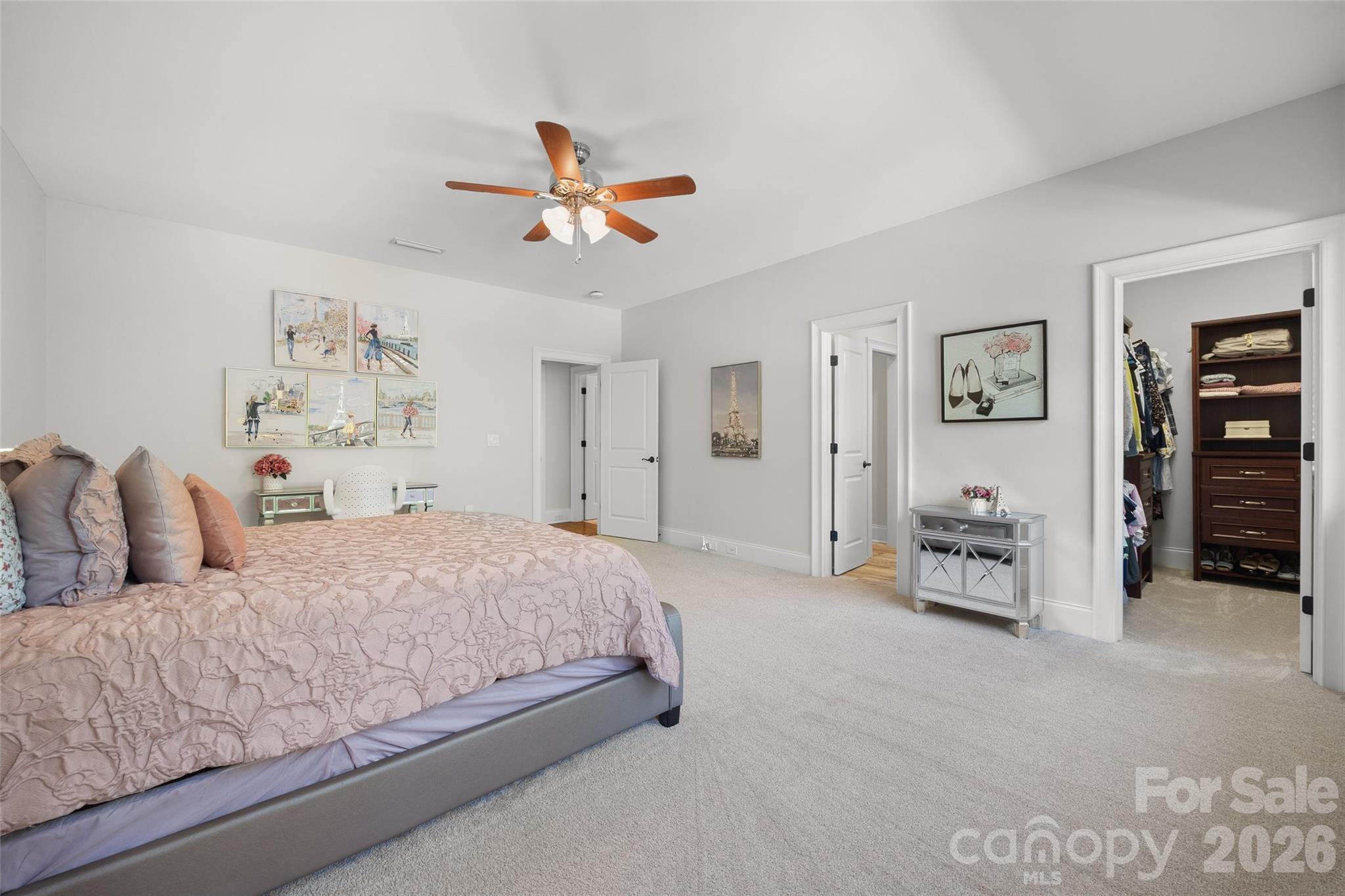 14925 Henry Harrison Stillwell Drive Property Photo 35