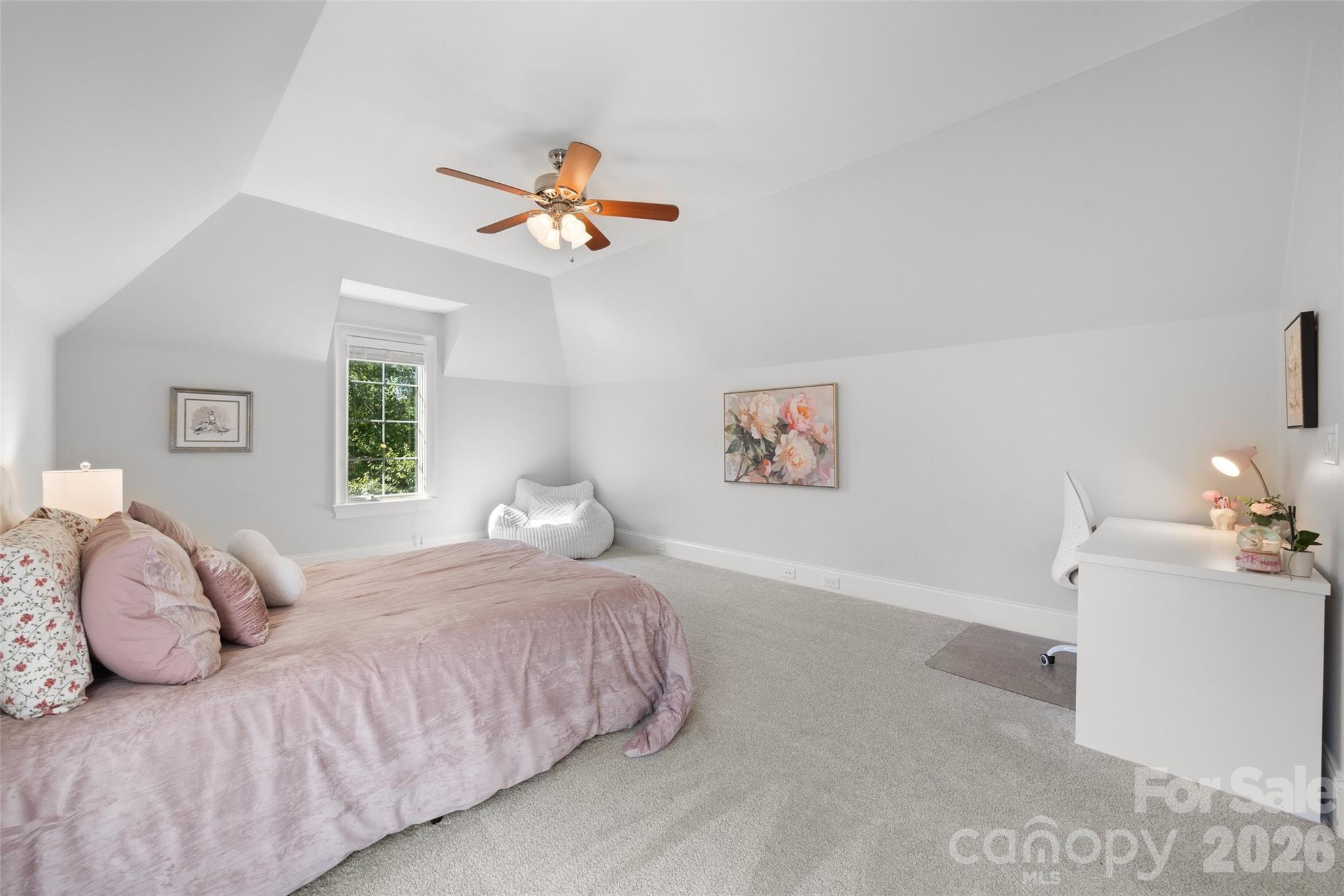 14925 Henry Harrison Stillwell Drive Property Photo 37