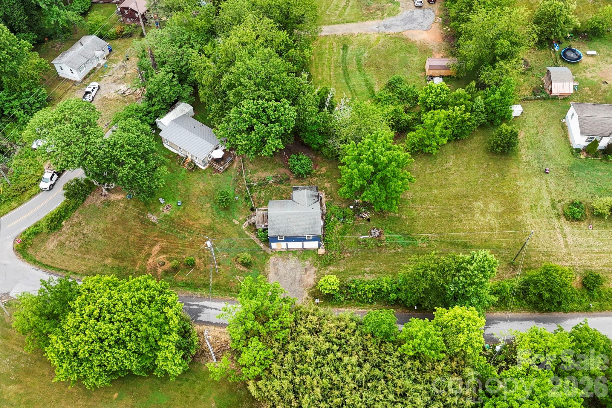 4 And 6 Mountain View Road Property Photo 1