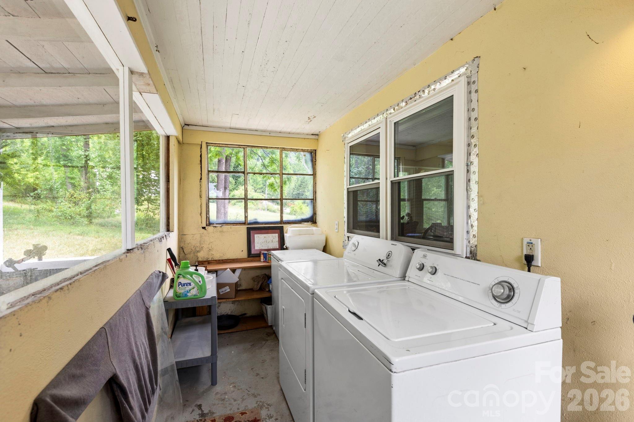 4 And 6 Mountain View Road Property Photo 17