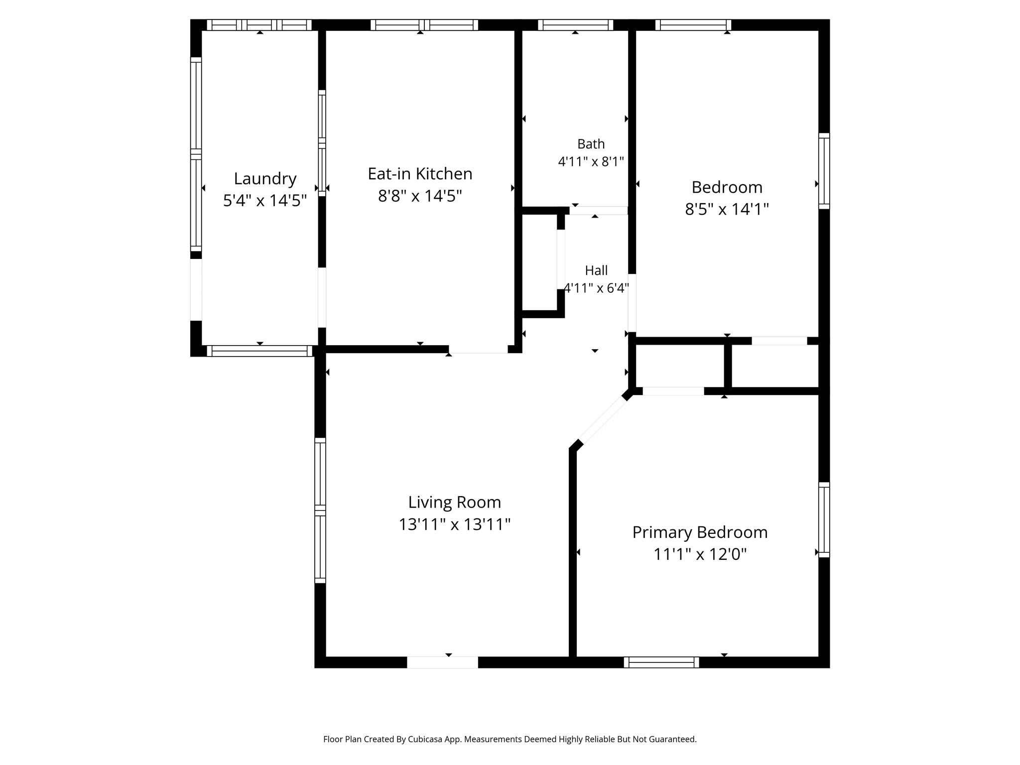 4 And 6 Mountain View Road Property Photo 34