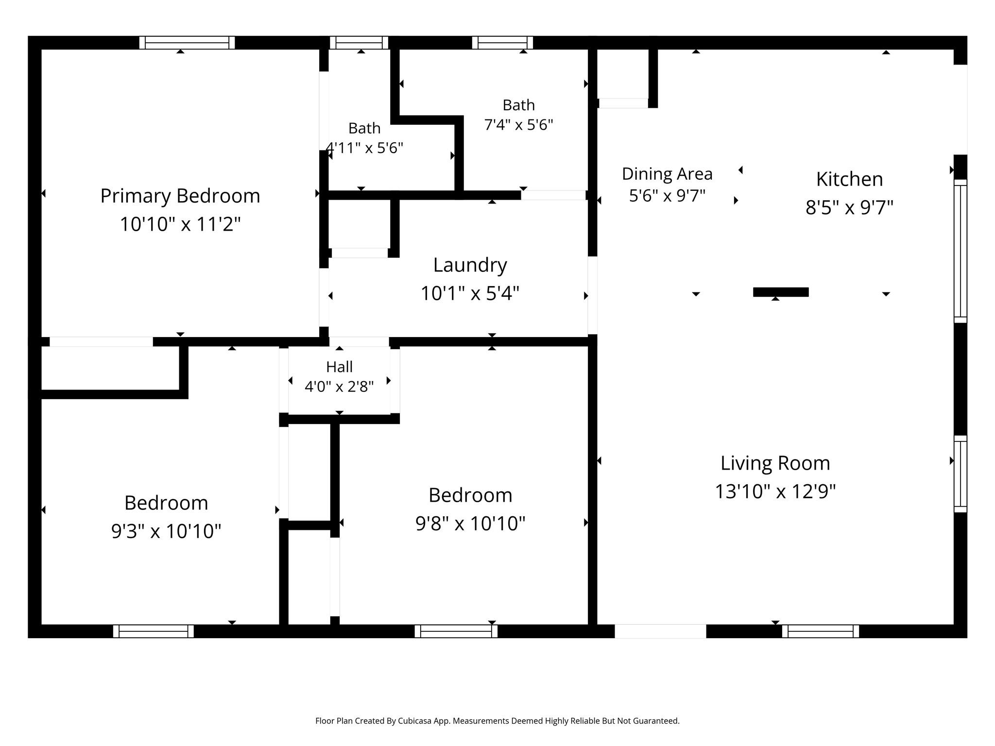 4 And 6 Mountain View Road Property Photo 35