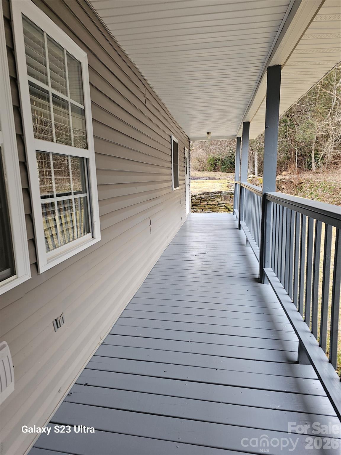 656 Water Street Property Photo 8