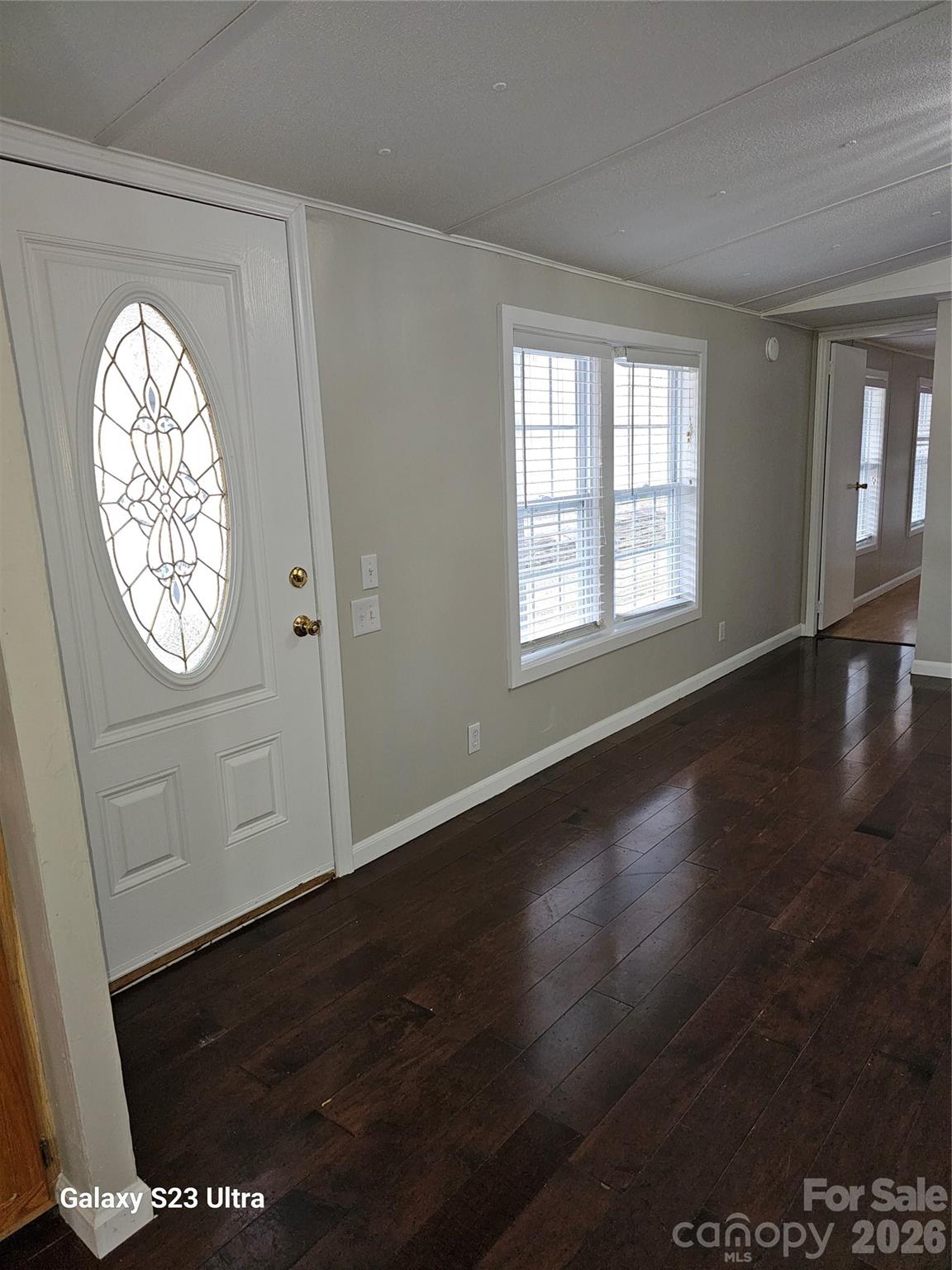 656 Water Street Property Photo 11