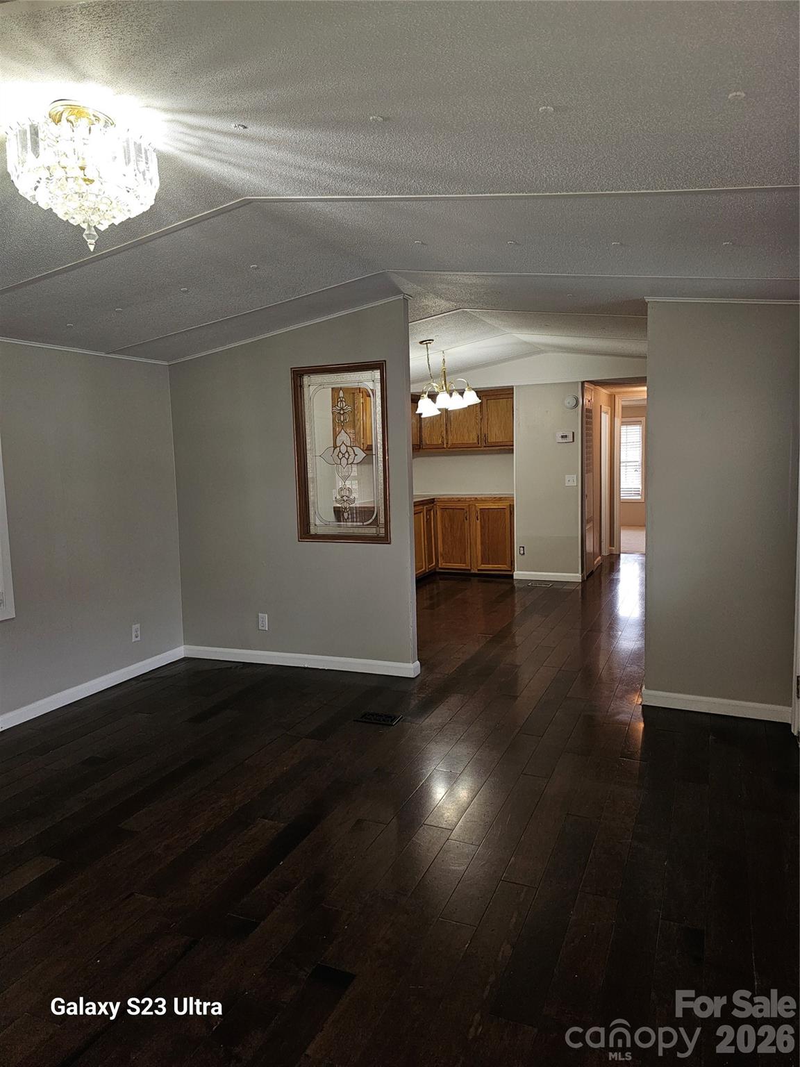 656 Water Street Property Photo 12