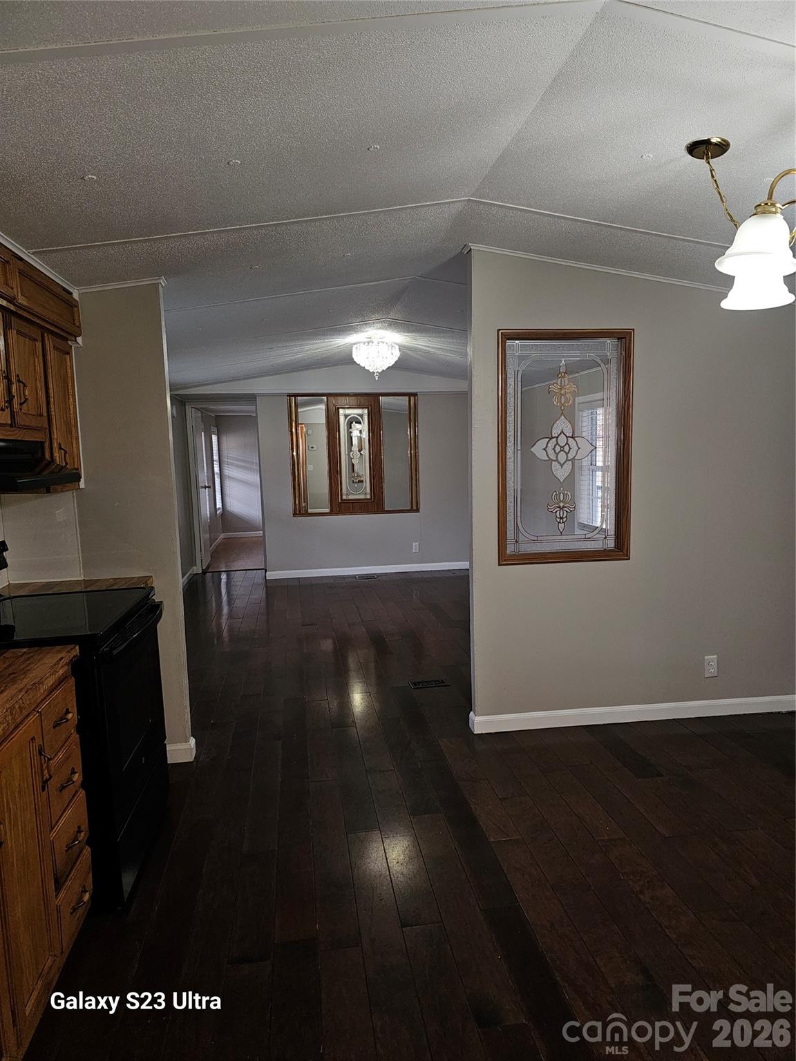 656 Water Street Property Photo 13