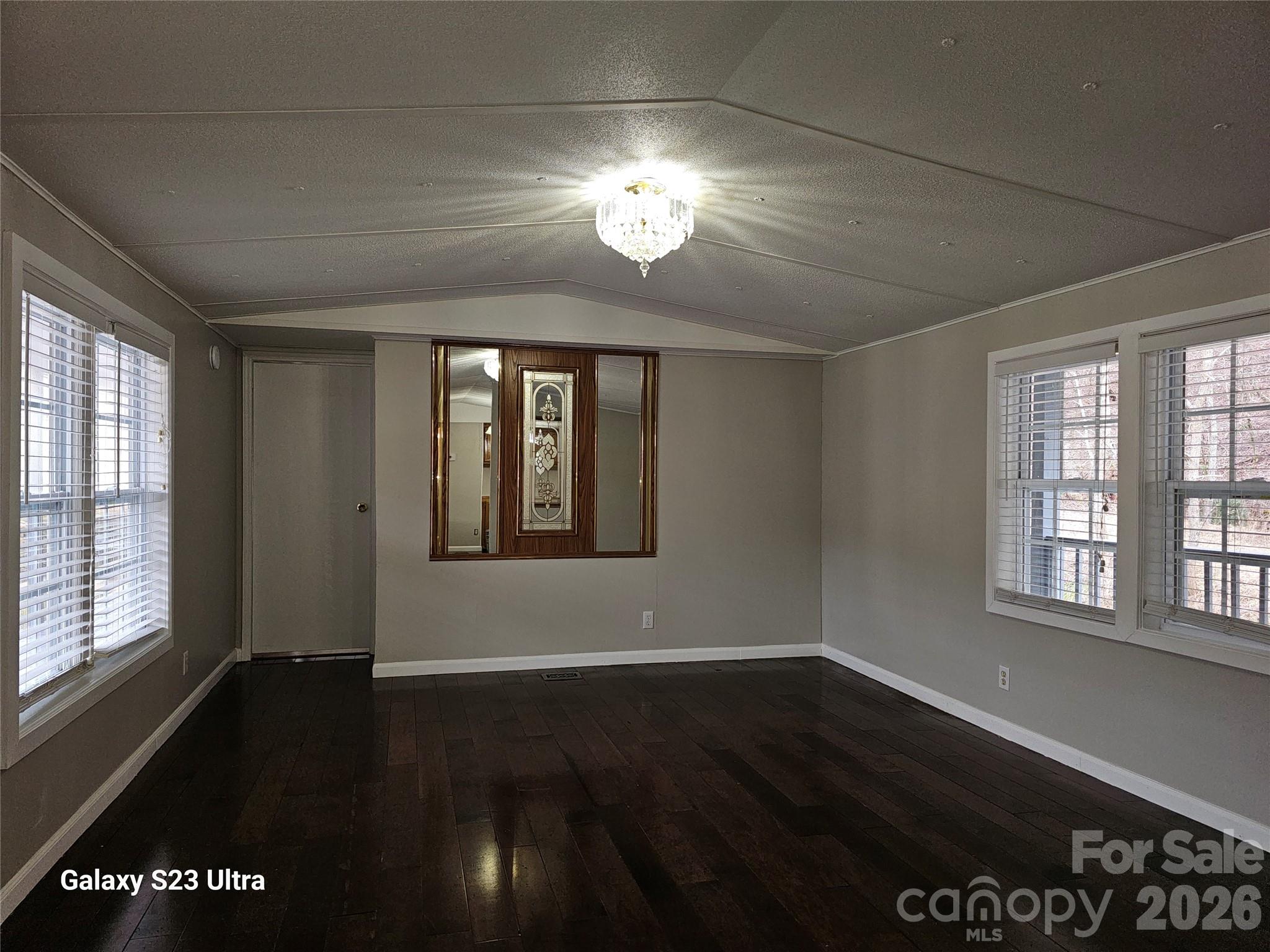 656 Water Street Property Photo 14
