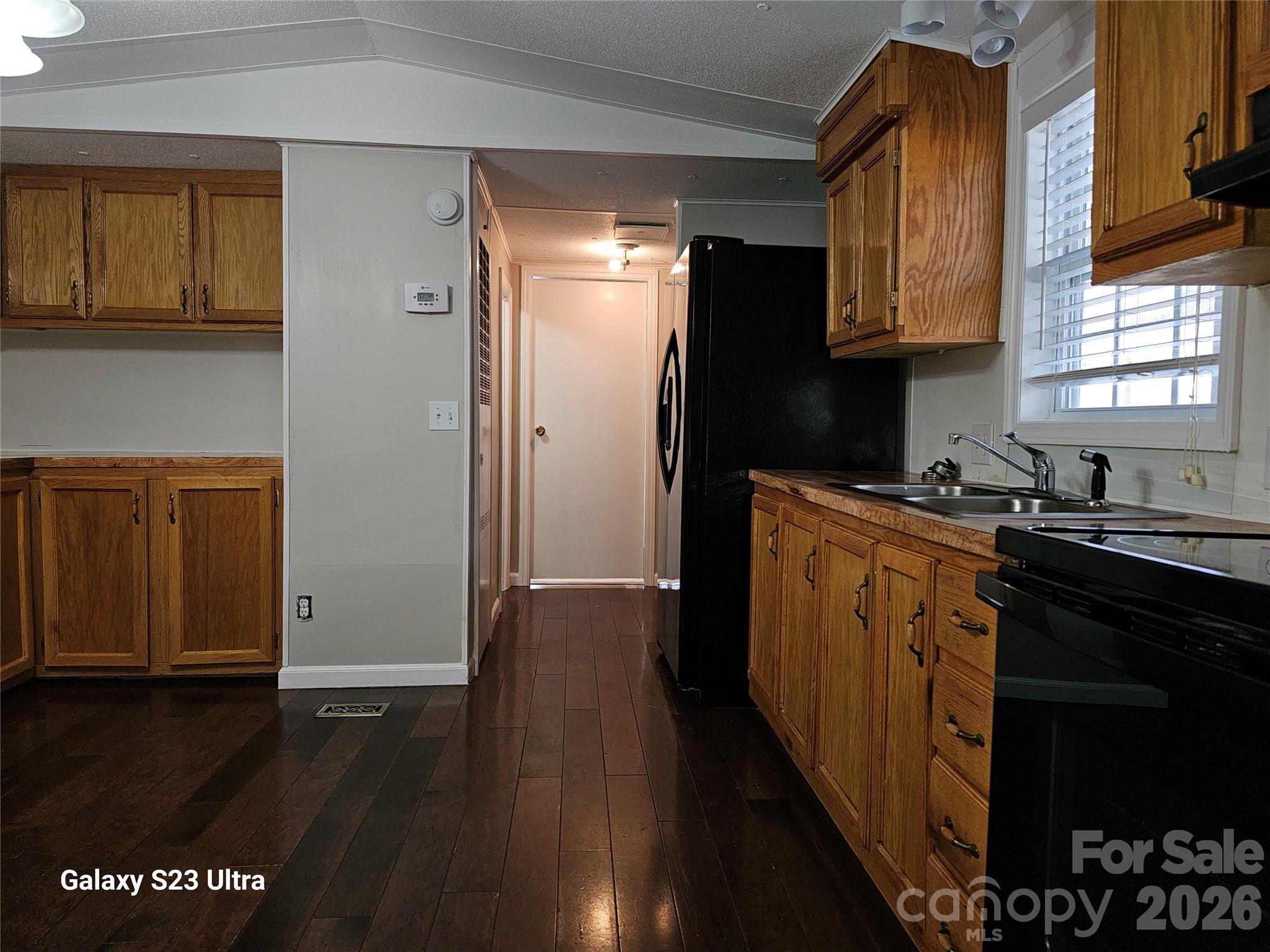 656 Water Street Property Photo 15