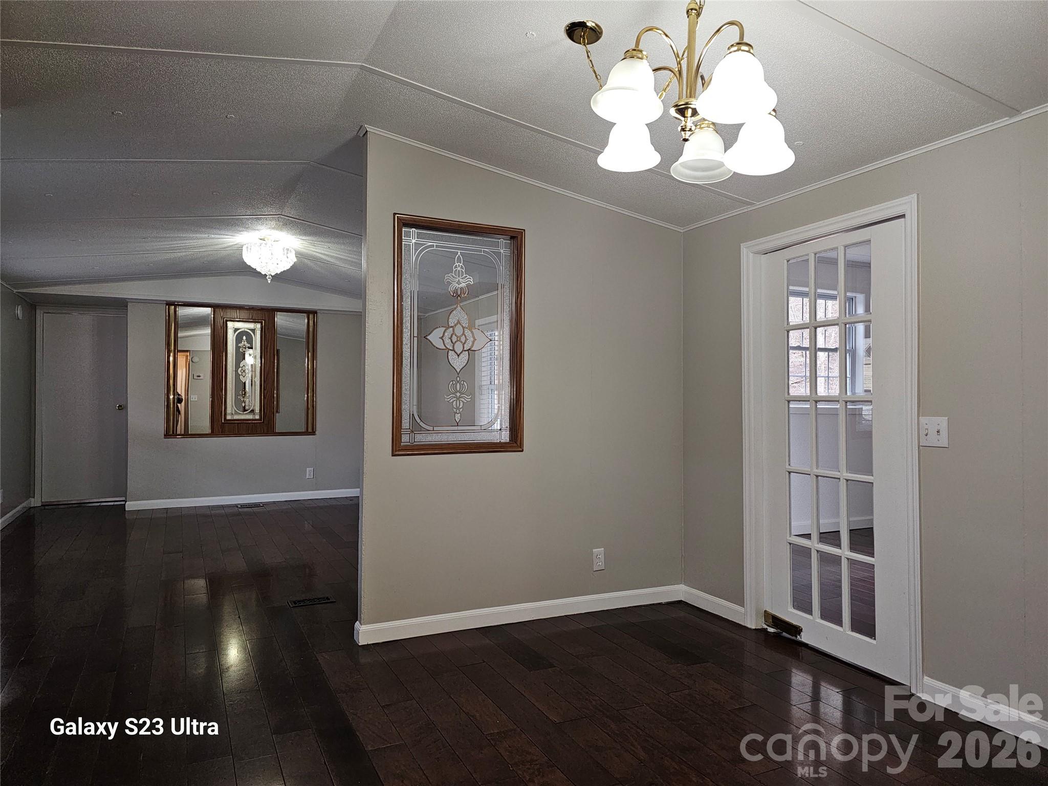 656 Water Street Property Photo 17