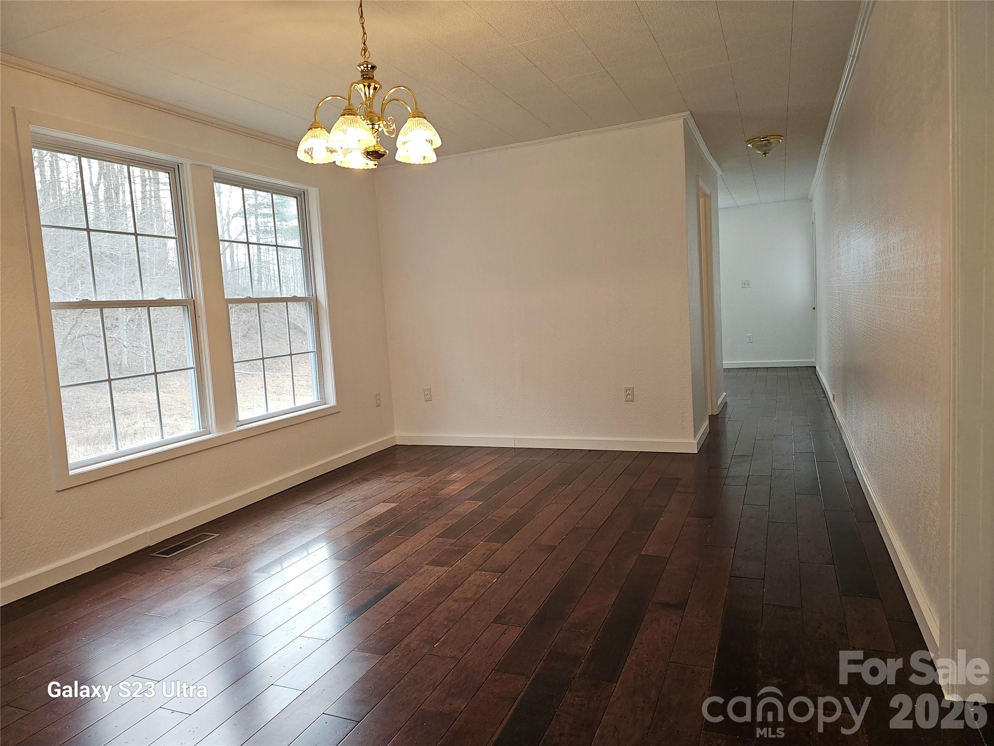 656 Water Street Property Photo 18