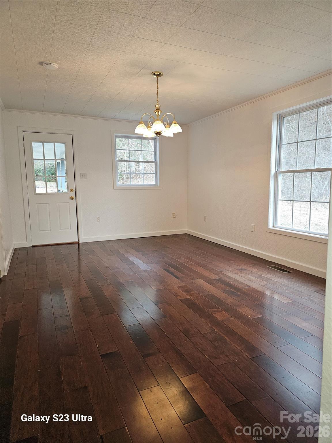 656 Water Street Property Photo 19