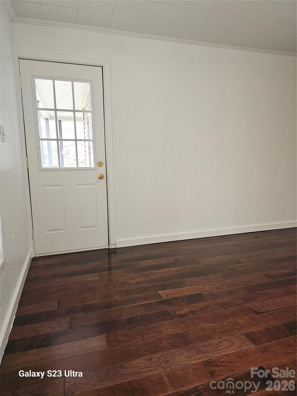 656 Water Street Property Photo 20