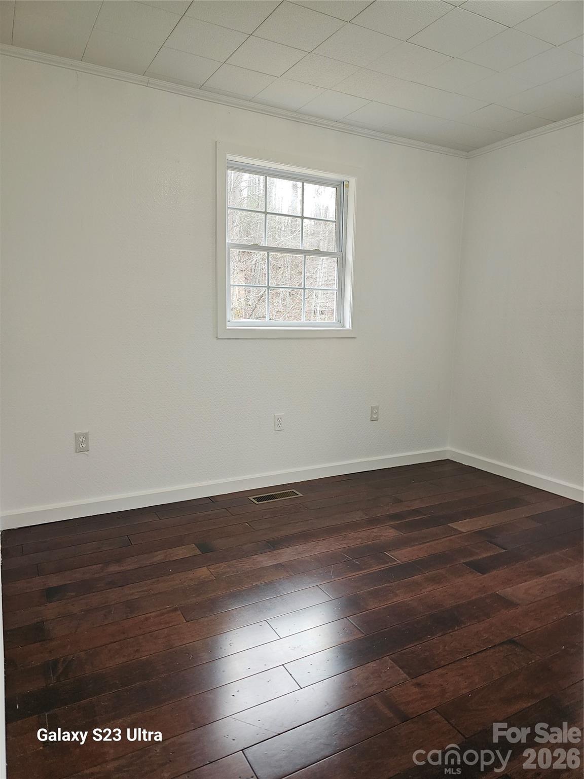 656 Water Street Property Photo 21