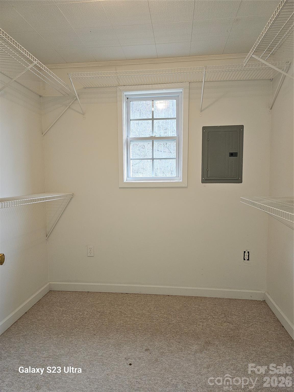 656 Water Street Property Photo 22