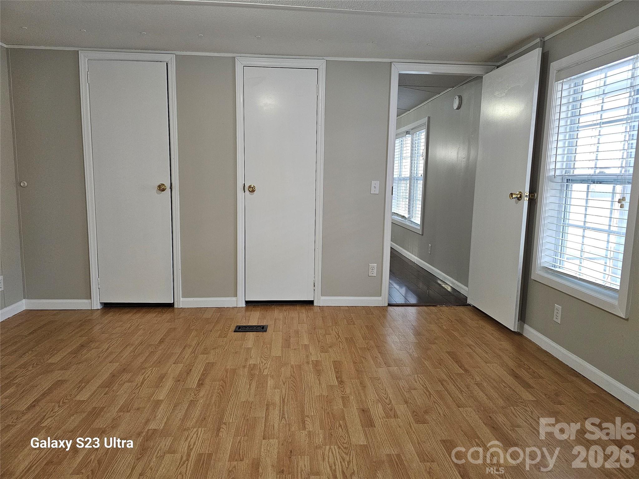 656 Water Street Property Photo 23