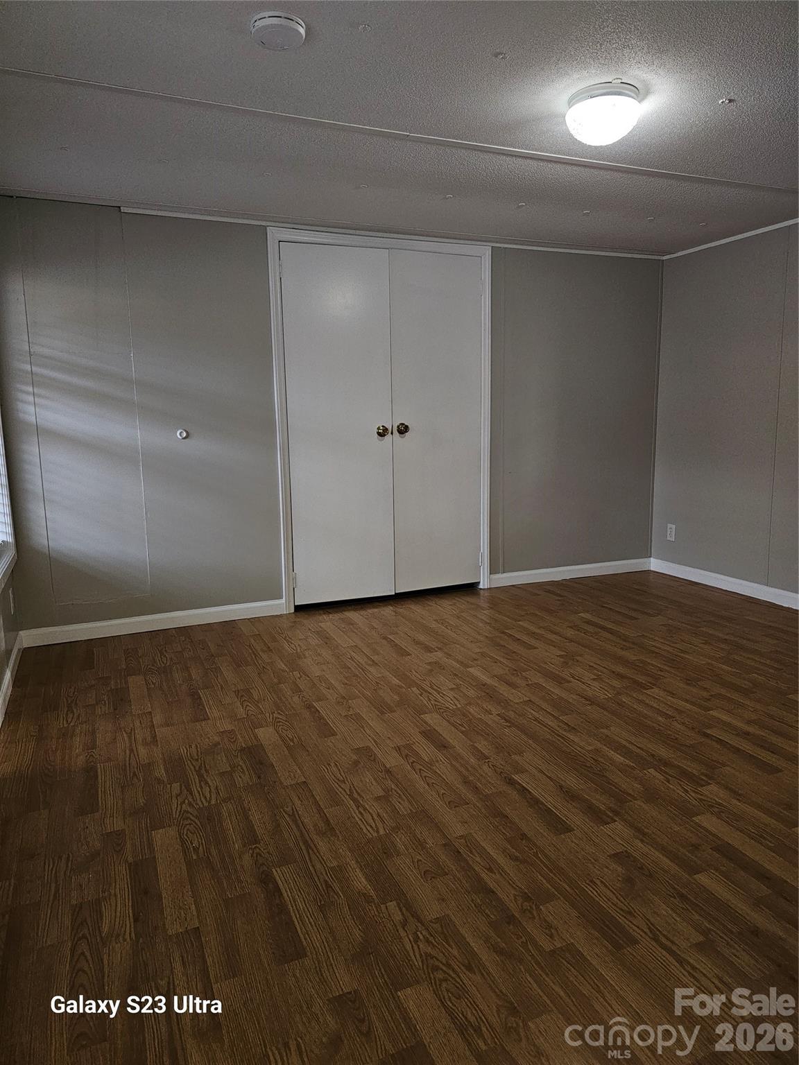 656 Water Street Property Photo 24