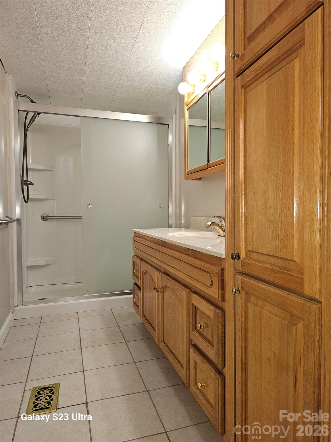 656 Water Street Property Photo 25