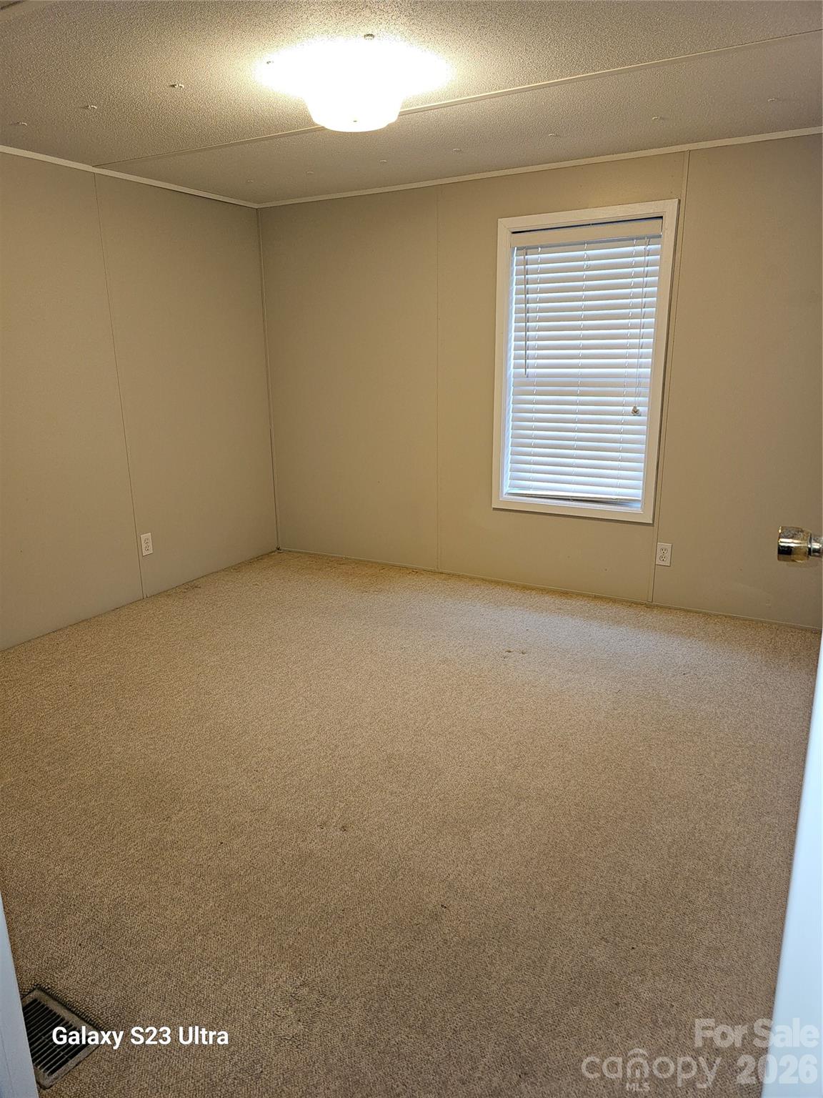656 Water Street Property Photo 26