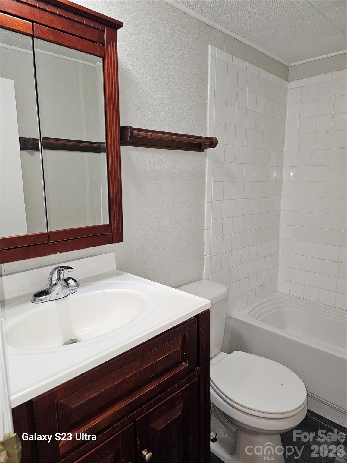 656 Water Street Property Photo 27