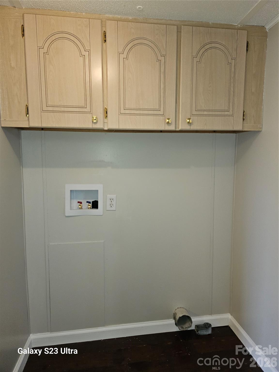 656 Water Street Property Photo 28