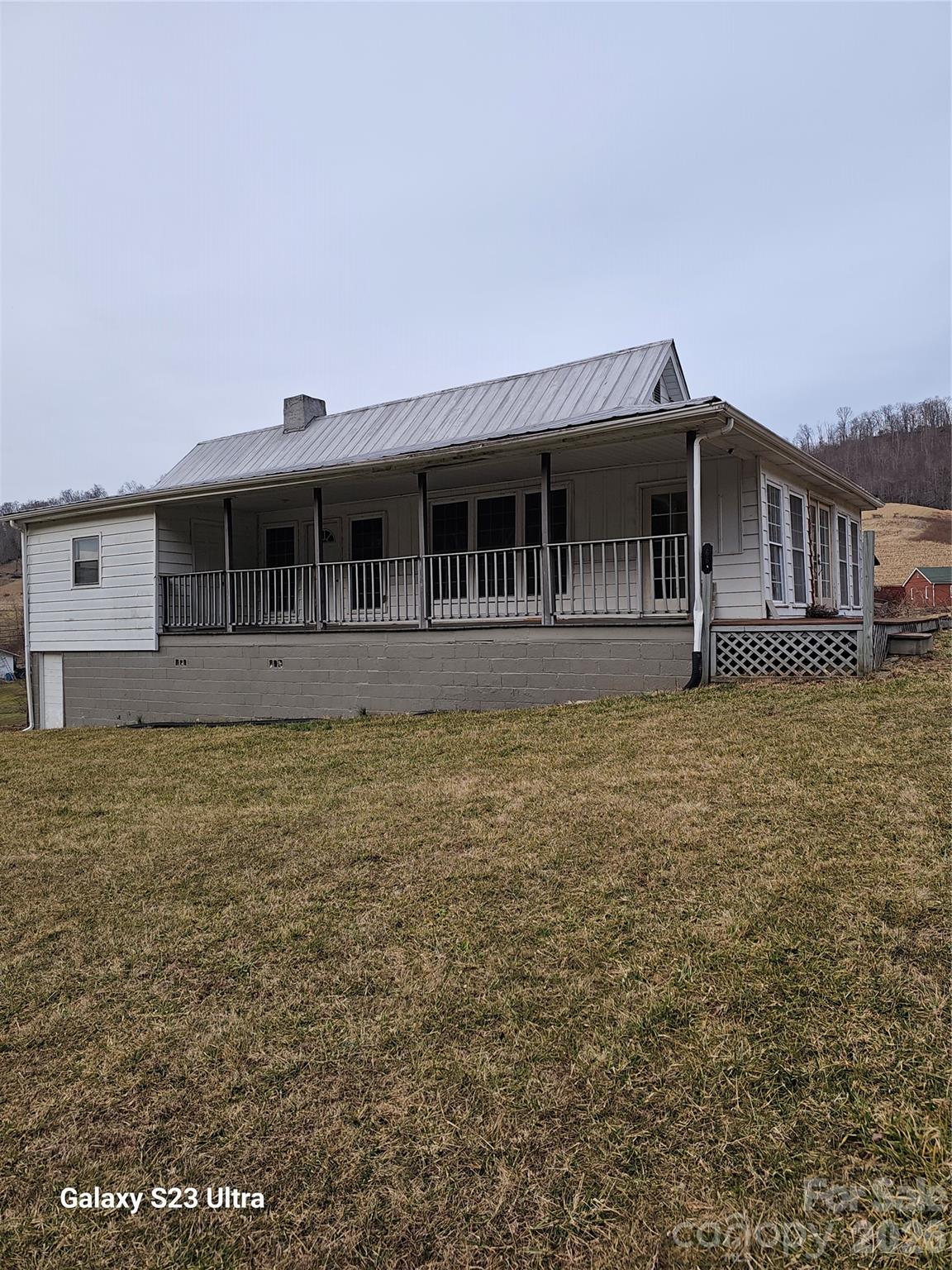 656 Water Street Property Photo 29