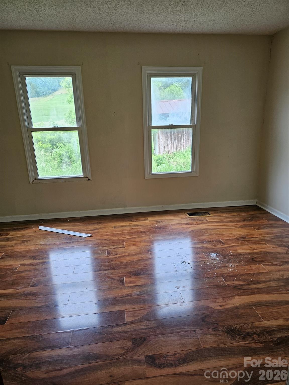 656 Water Street Property Photo 37