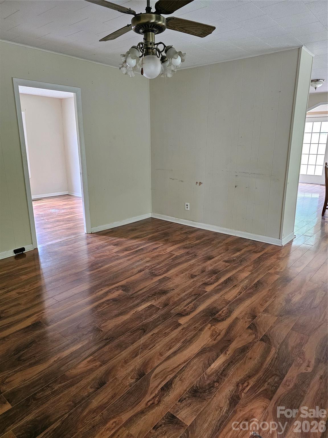 656 Water Street Property Photo 41