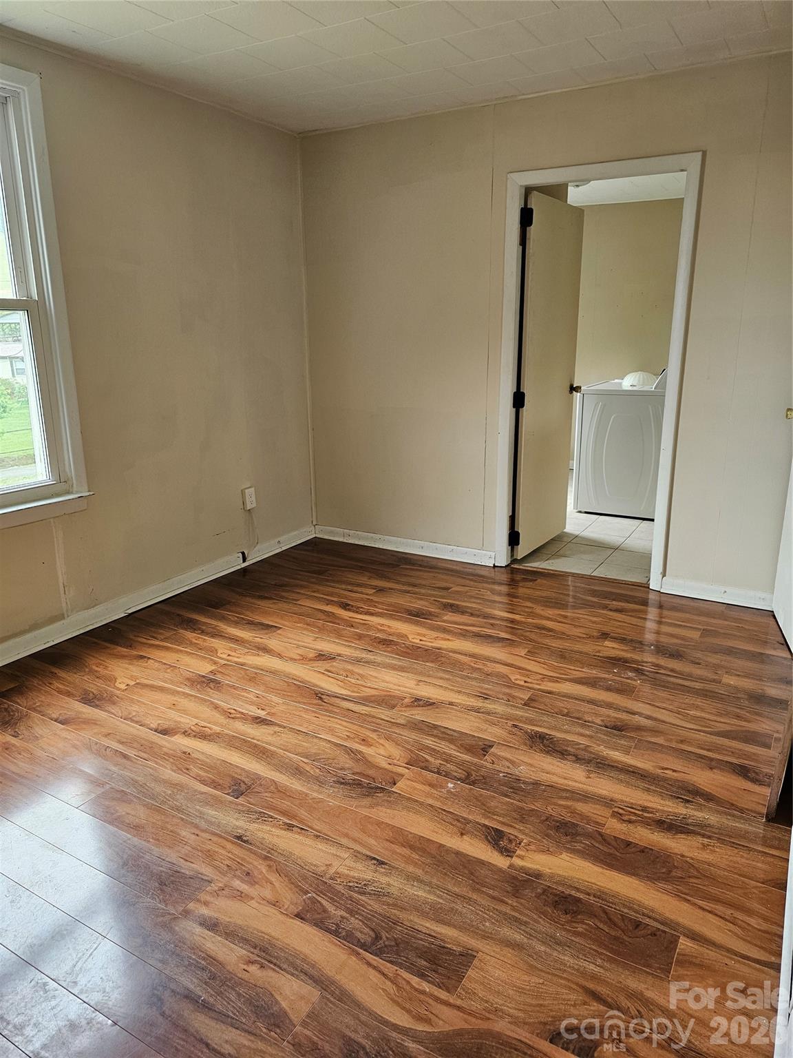 656 Water Street Property Photo 42