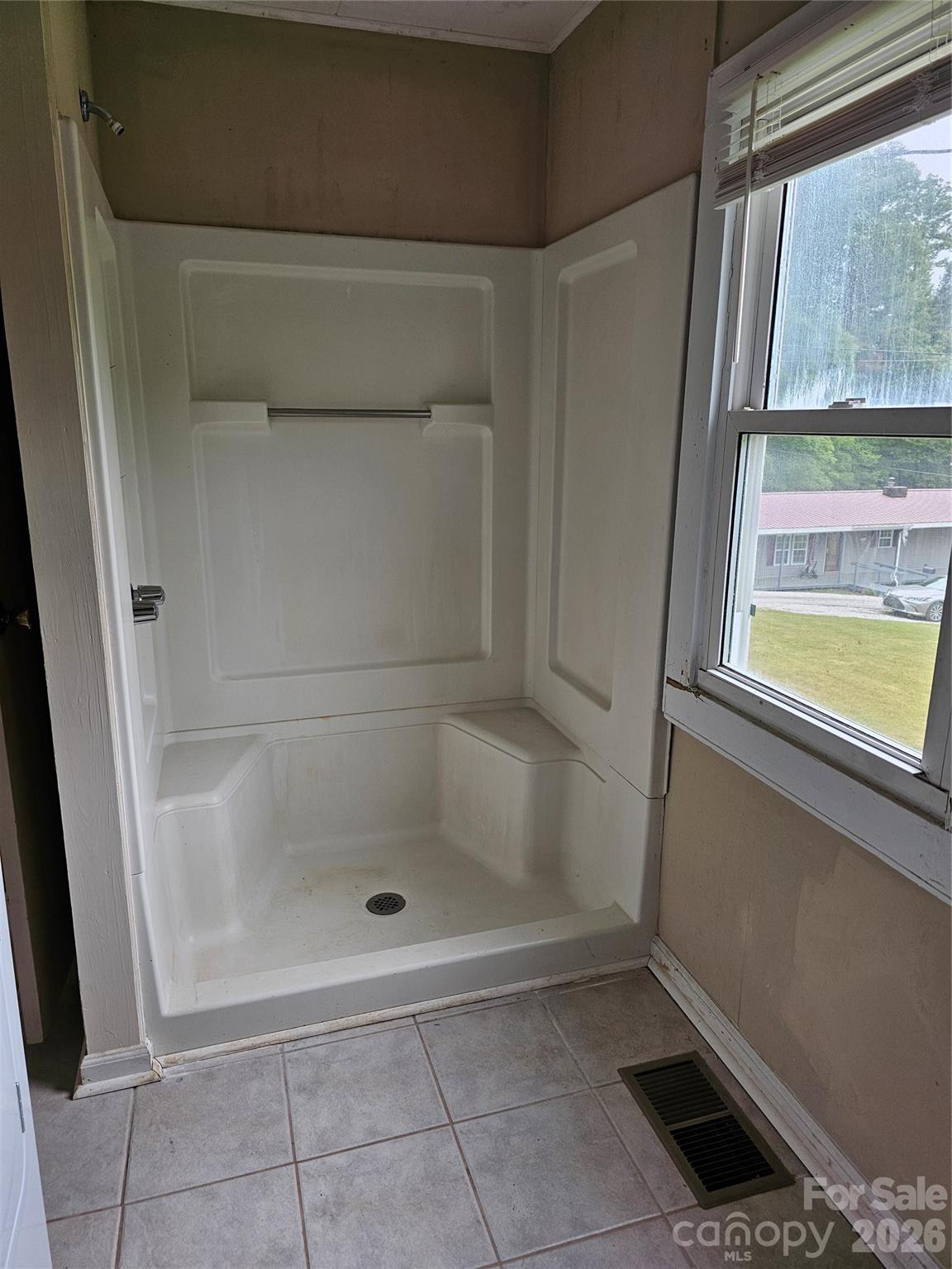 656 Water Street Property Photo 44