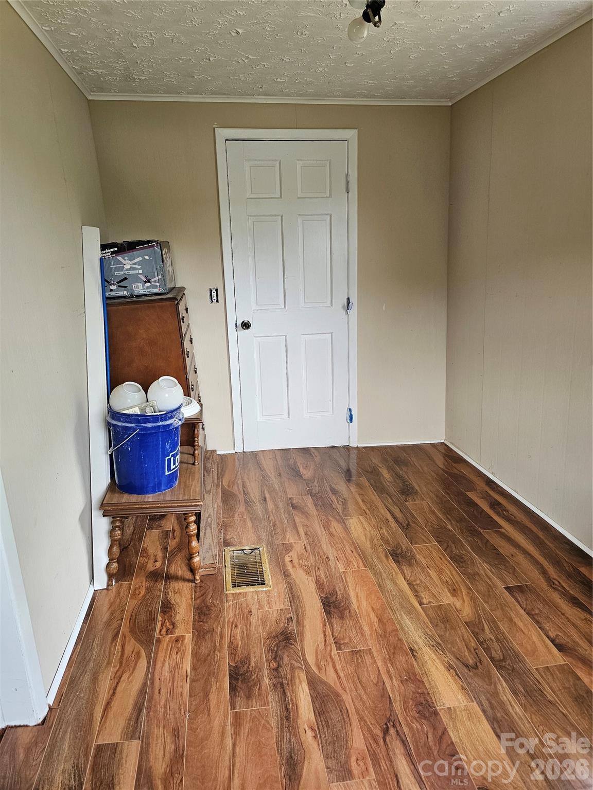 656 Water Street Property Photo 45