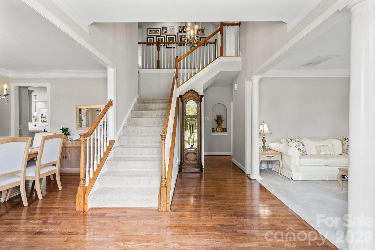 286 Corona Circle Property Photo 13