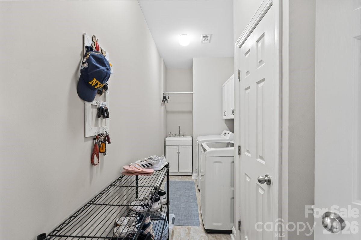 286 Corona Circle Property Photo 19