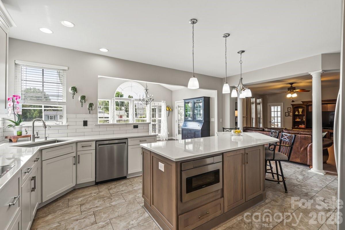 286 Corona Circle Property Photo 21