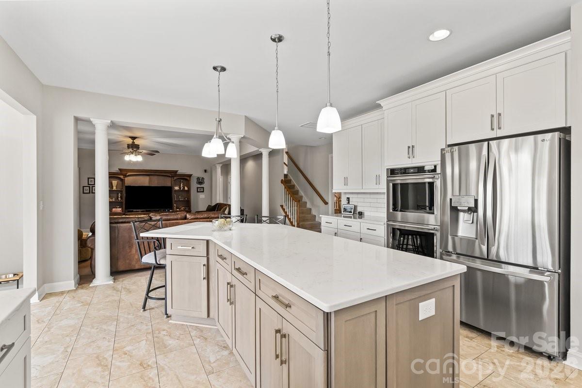 286 Corona Circle Property Photo 22