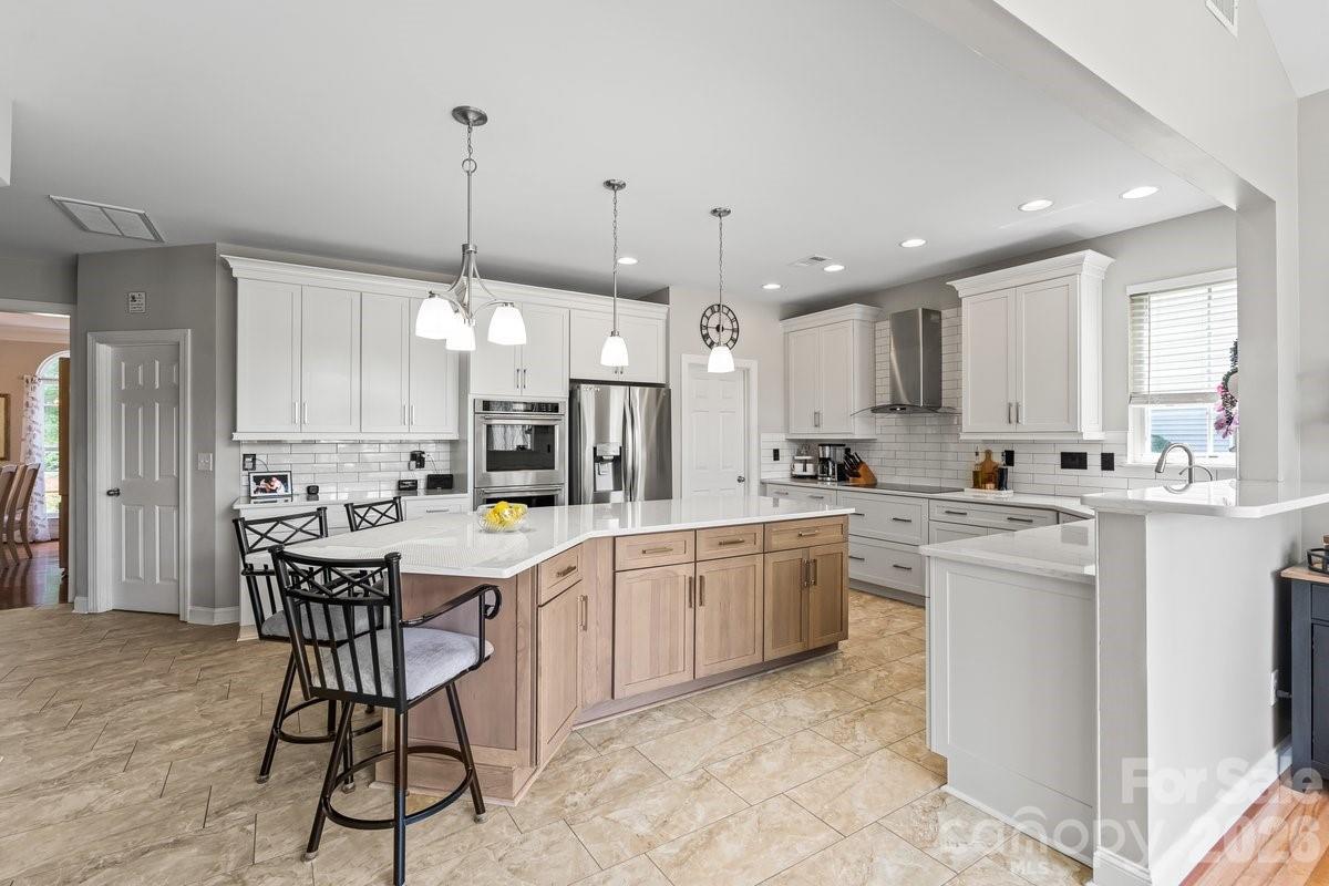 286 Corona Circle Property Photo 23