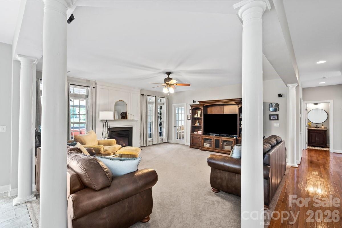 286 Corona Circle Property Photo 25
