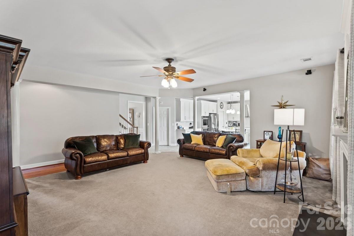 286 Corona Circle Property Photo 26