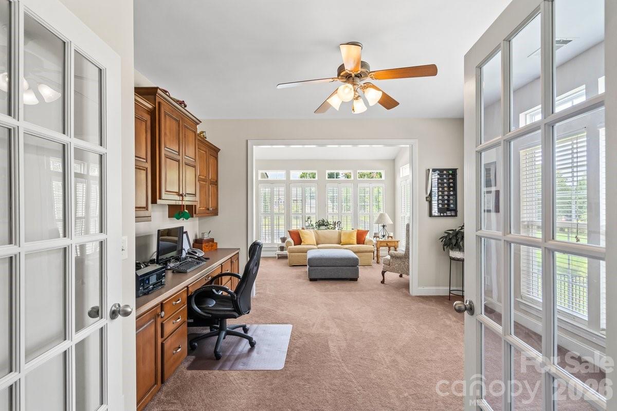 286 Corona Circle Property Photo 27
