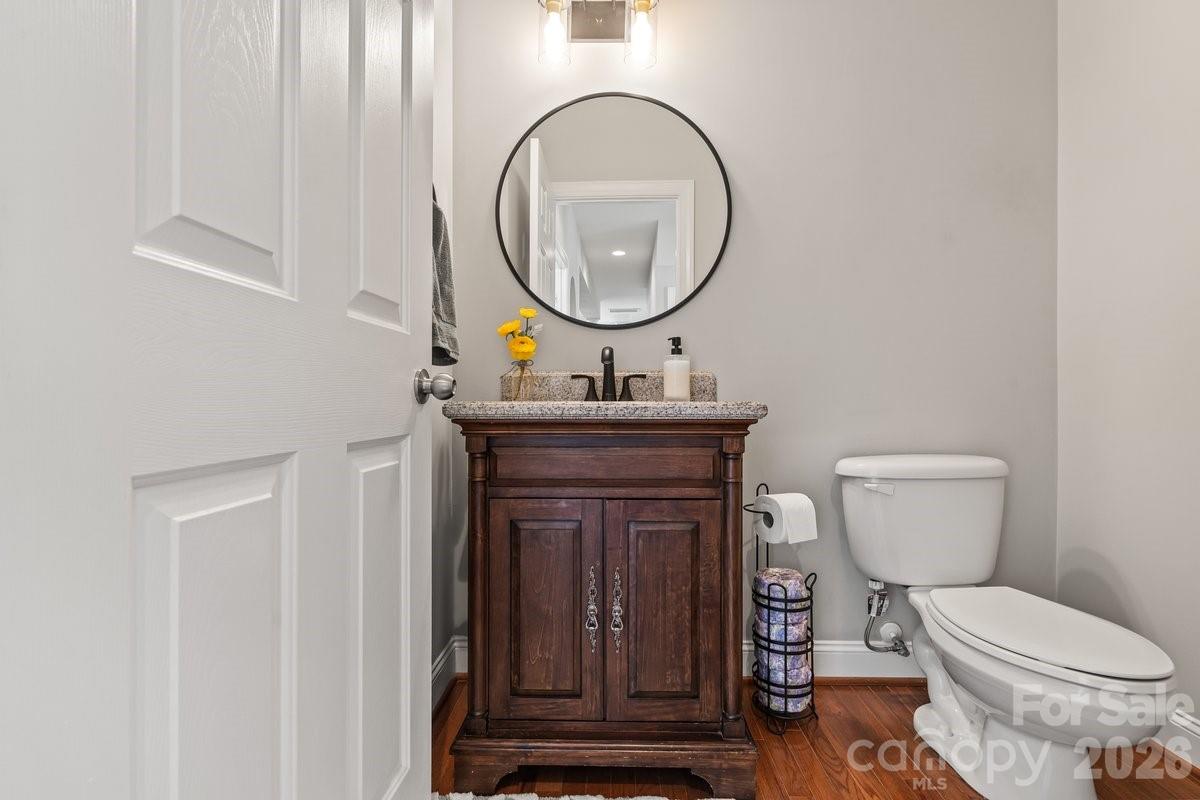 286 Corona Circle Property Photo 29