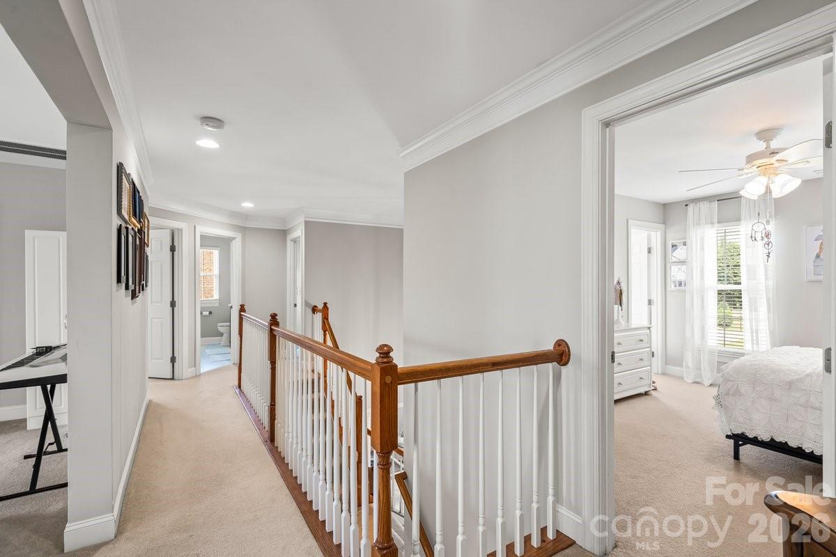 286 Corona Circle Property Photo 30
