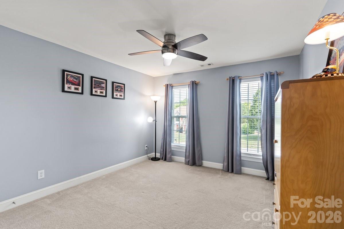 286 Corona Circle Property Photo 31