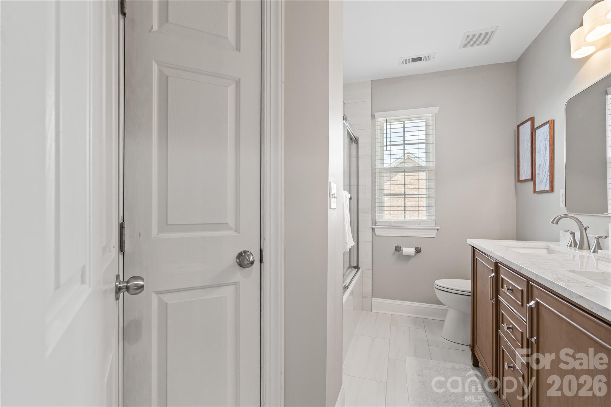 286 Corona Circle Property Photo 32