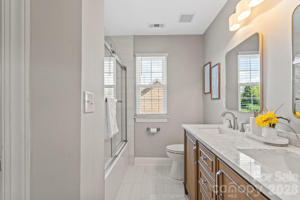 286 Corona Circle Property Photo 33