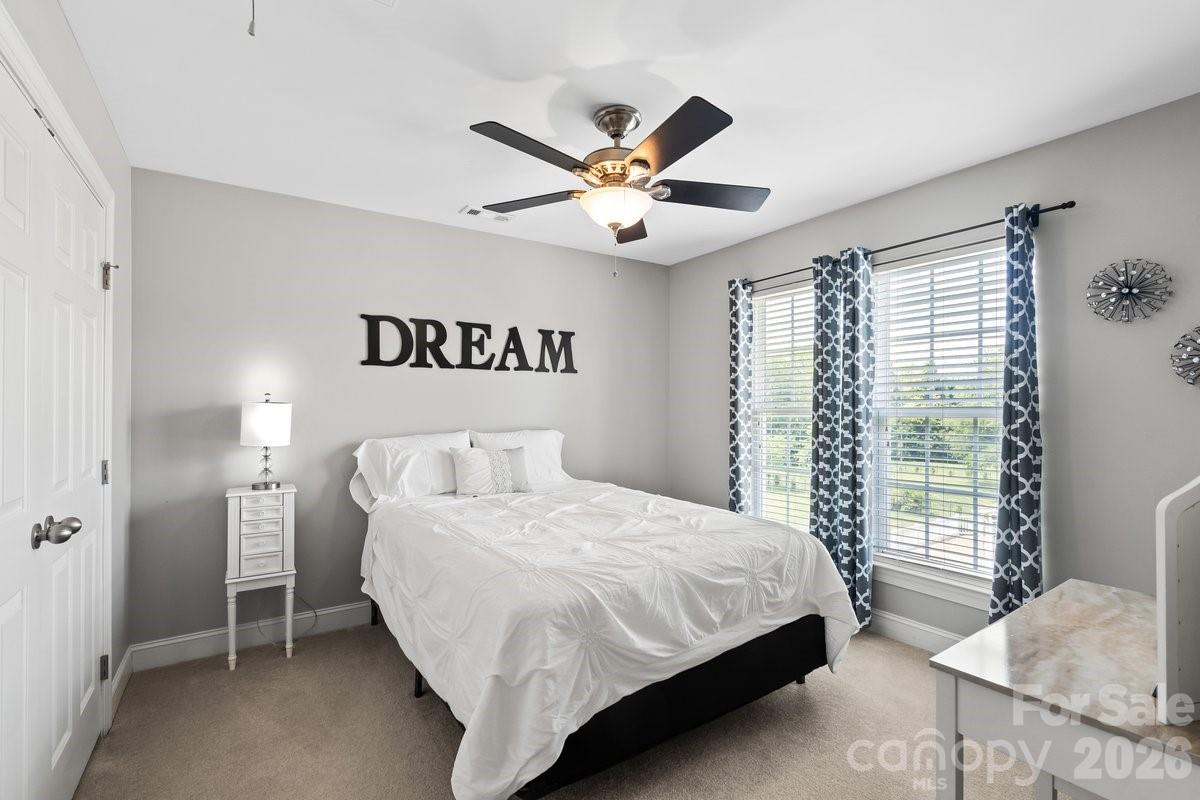 286 Corona Circle Property Photo 34