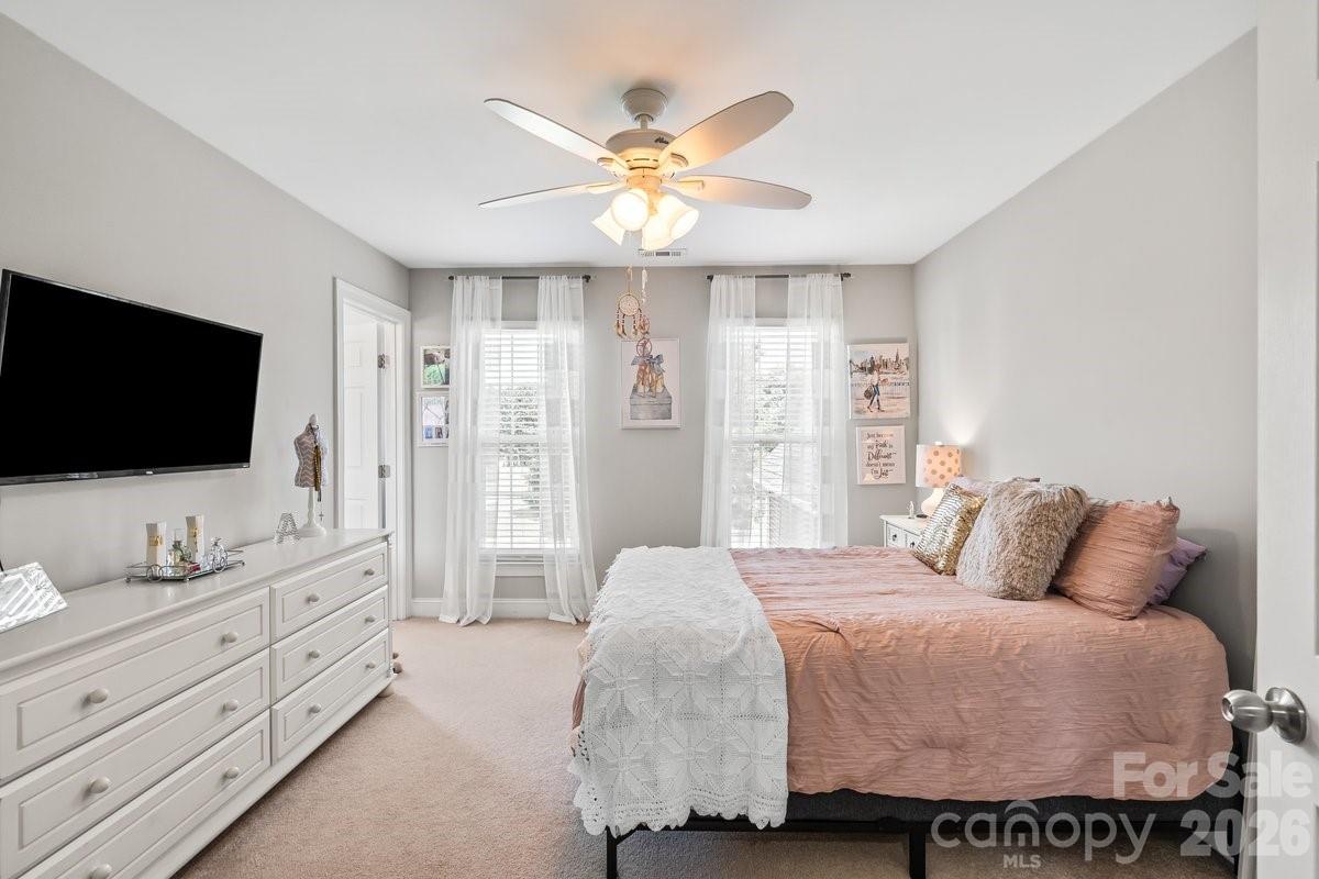 286 Corona Circle Property Photo 35
