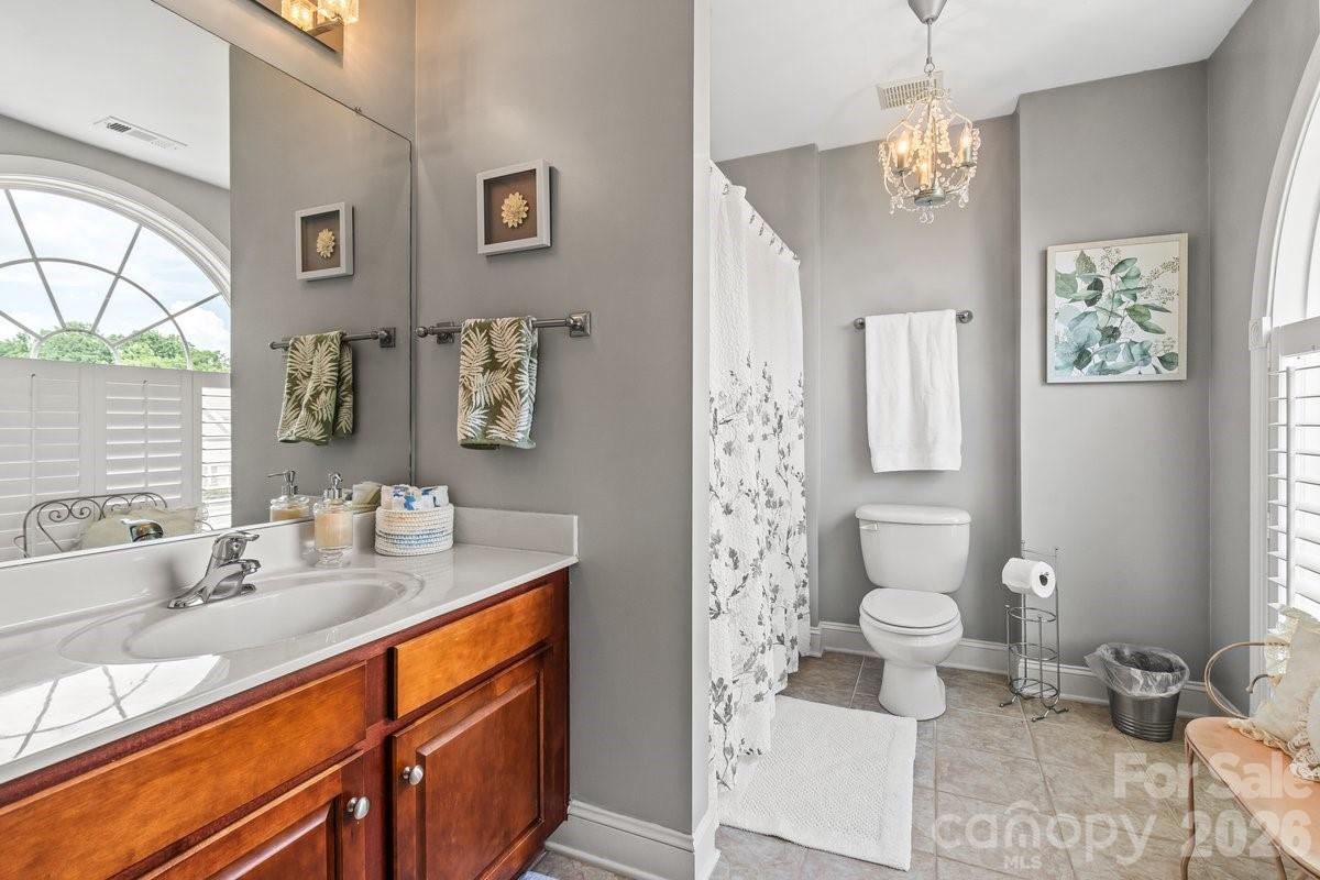 286 Corona Circle Property Photo 36