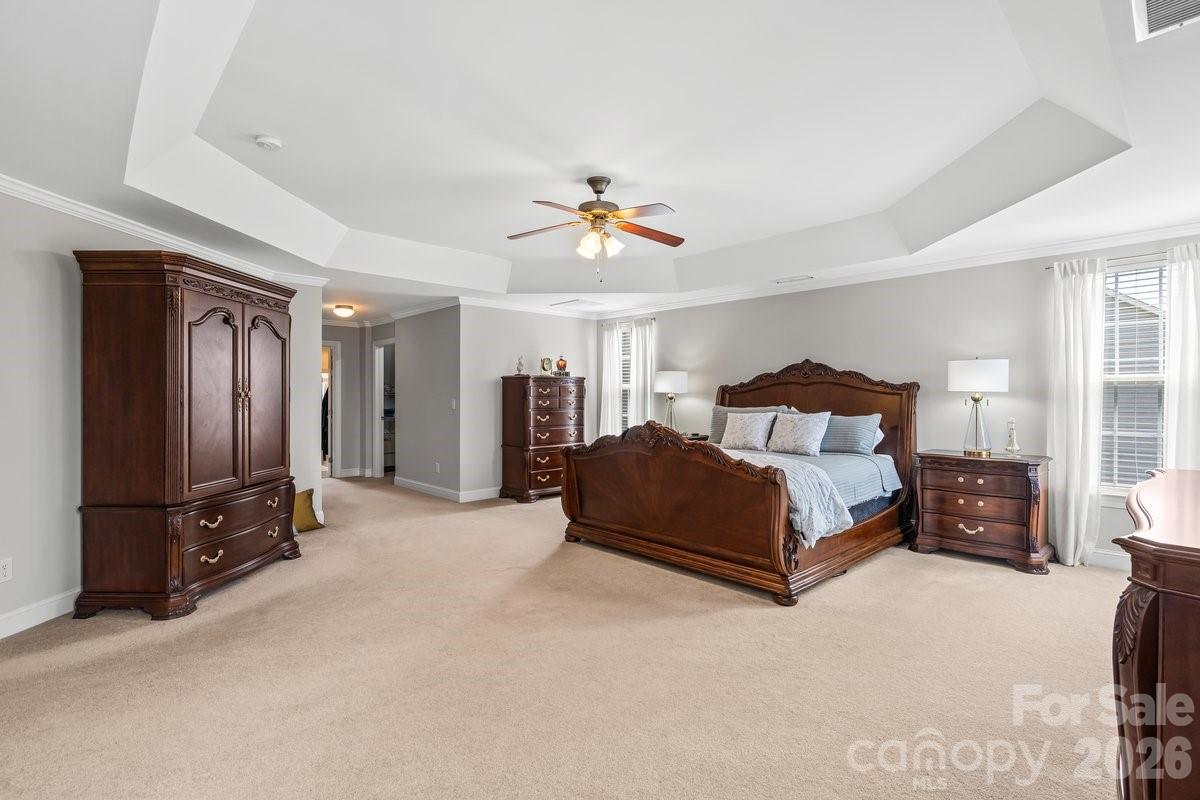 286 Corona Circle Property Photo 37