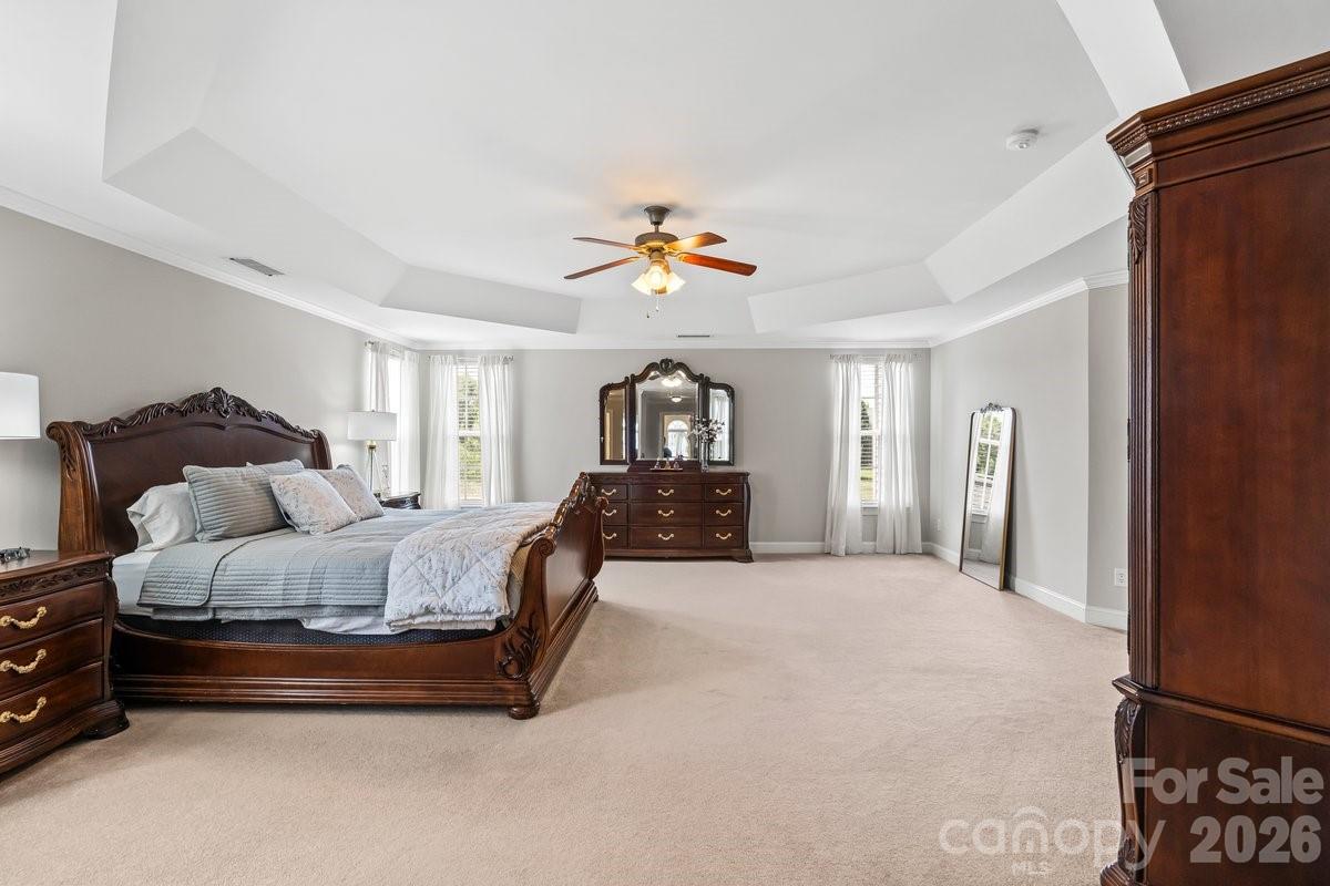 286 Corona Circle Property Photo 38
