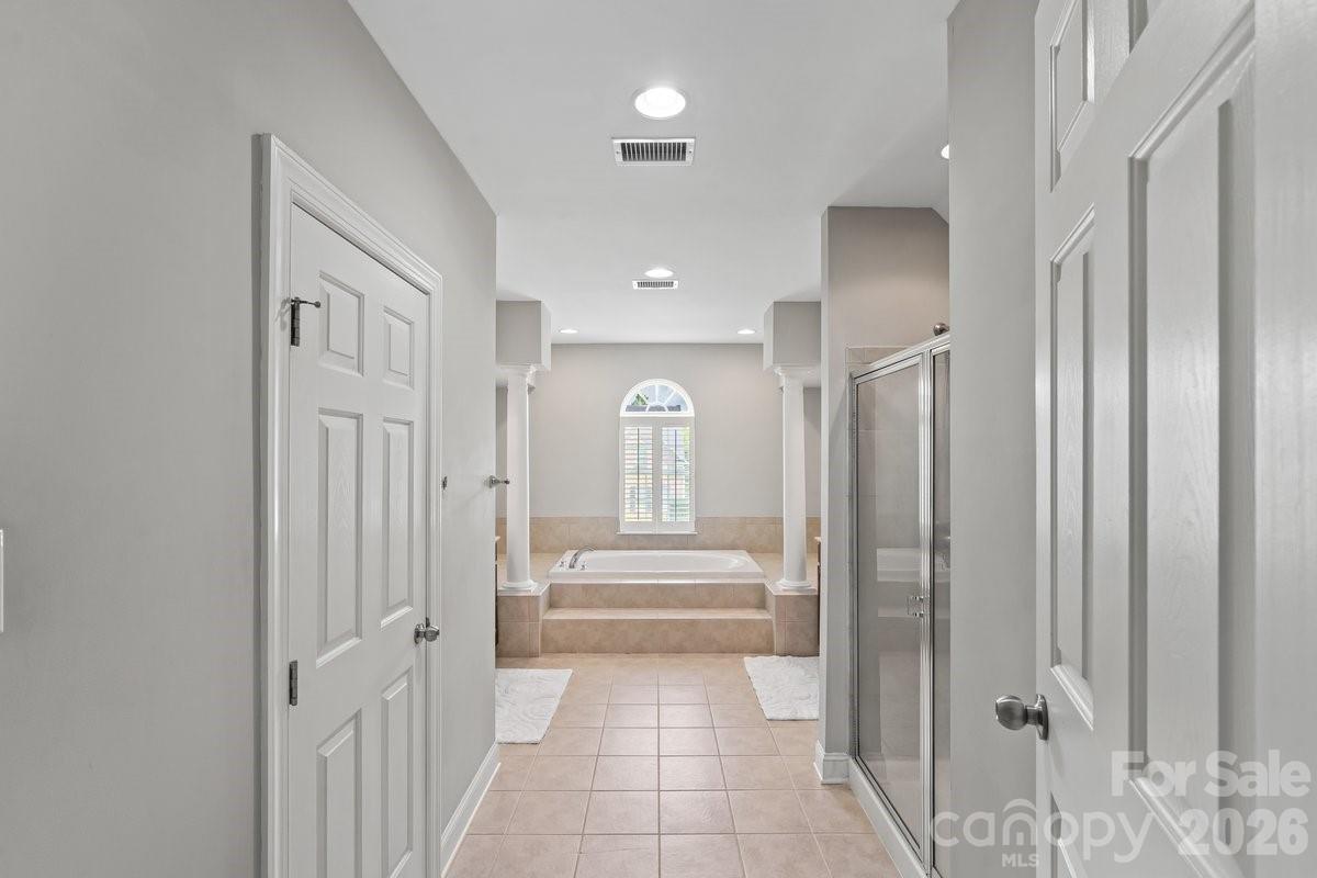 286 Corona Circle Property Photo 39