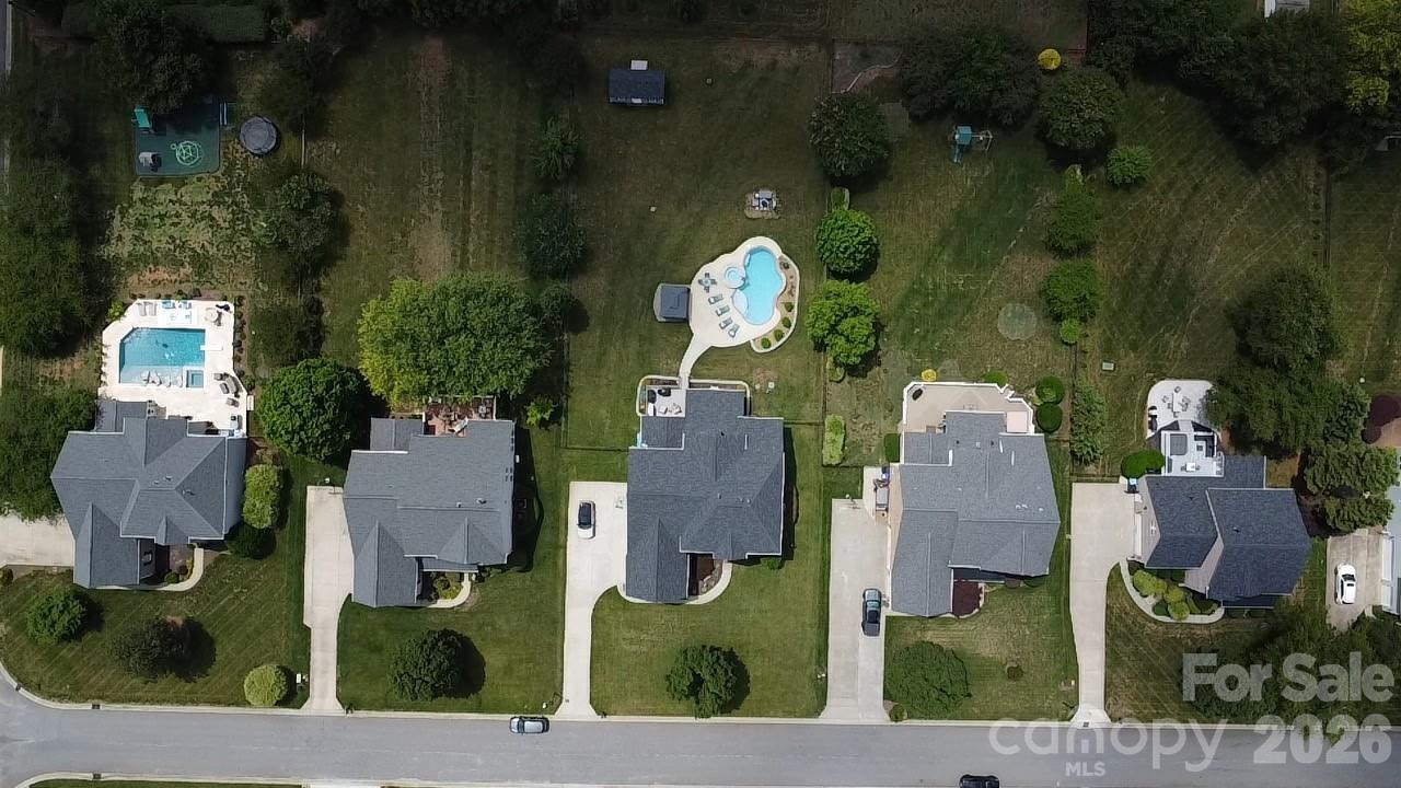 286 Corona Circle Property Photo 42